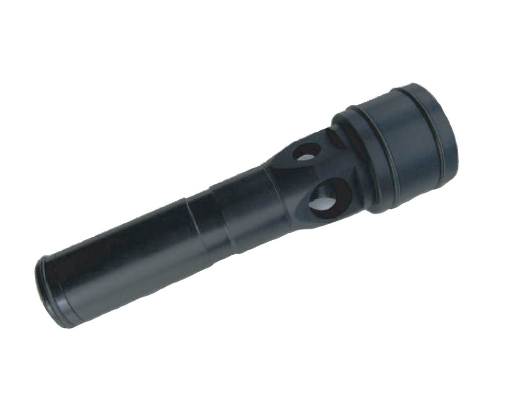 Zeeco Flame Scanning Technology